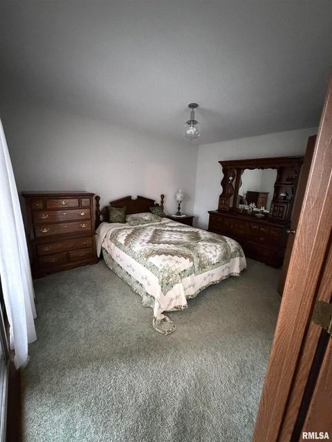 Tiny photo for 420 N 9TH Street, Benton, IL 62812 (MLS # EB460524)