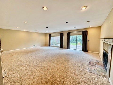 Tiny photo for 512 KAREY Court, Wilmette, IL 60091 (MLS # 12711710)