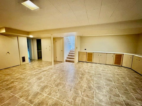 Tiny photo for 512 KAREY Court, Wilmette, IL 60091 (MLS # 12711710)