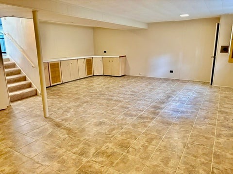Tiny photo for 512 KAREY Court, Wilmette, IL 60091 (MLS # 12711710)