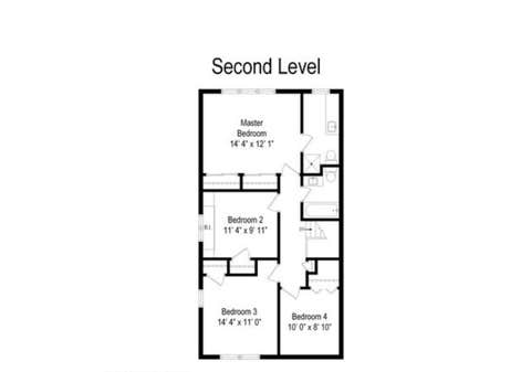 Tiny photo for 512 KAREY Court, Wilmette, IL 60091 (MLS # 12711710)