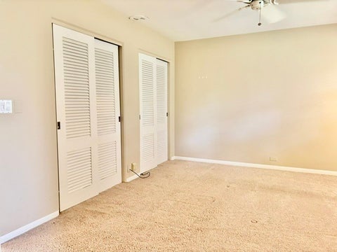 Tiny photo for 512 KAREY Court, Wilmette, IL 60091 (MLS # 12711710)