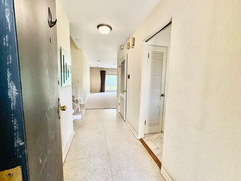 Tiny photo for 512 KAREY Court, Wilmette, IL 60091 (MLS # 12711710)