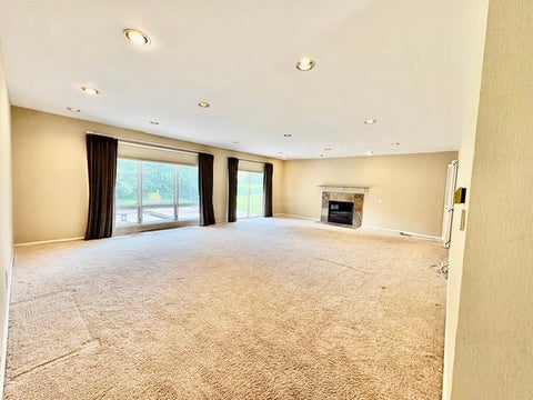 Tiny photo for 512 KAREY Court, Wilmette, IL 60091 (MLS # 12711710)