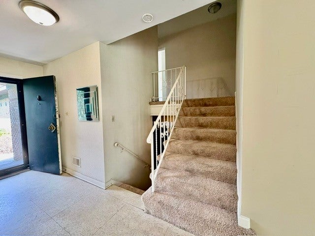512 KAREY Court