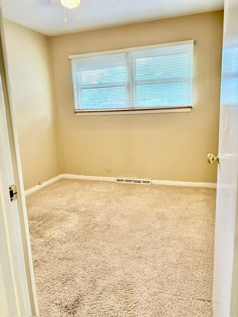 Tiny photo for 512 KAREY Court, Wilmette, IL 60091 (MLS # 12711710)