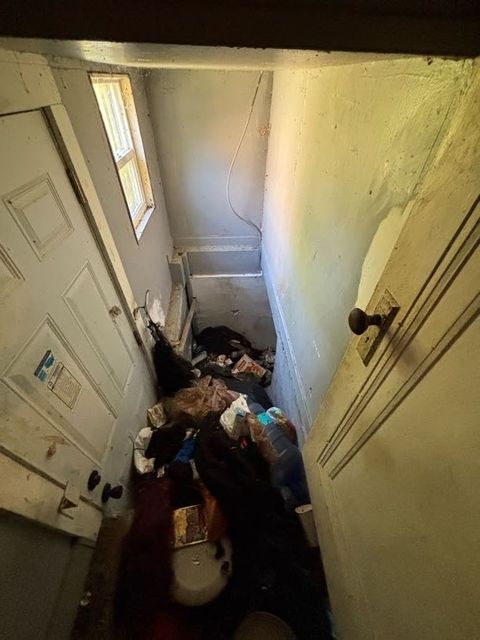 Tiny photo for 271 E 148th Street, Harvey, IL 60426 (MLS # 12501942)