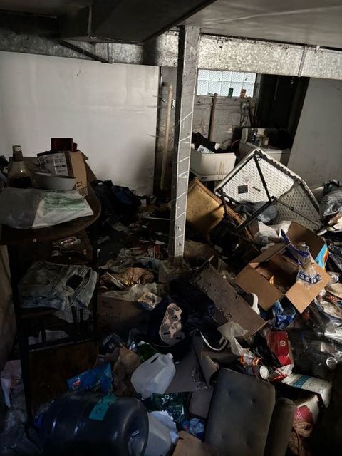 Tiny photo for 271 E 148th Street, Harvey, IL 60426 (MLS # 12501942)