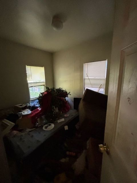 Tiny photo for 271 E 148th Street, Harvey, IL 60426 (MLS # 12501942)