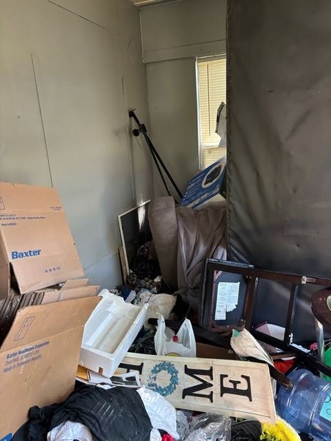 Tiny photo for 271 E 148th Street, Harvey, IL 60426 (MLS # 12501942)