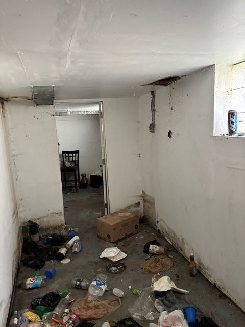 Tiny photo for 271 E 148th Street, Harvey, IL 60426 (MLS # 12501942)