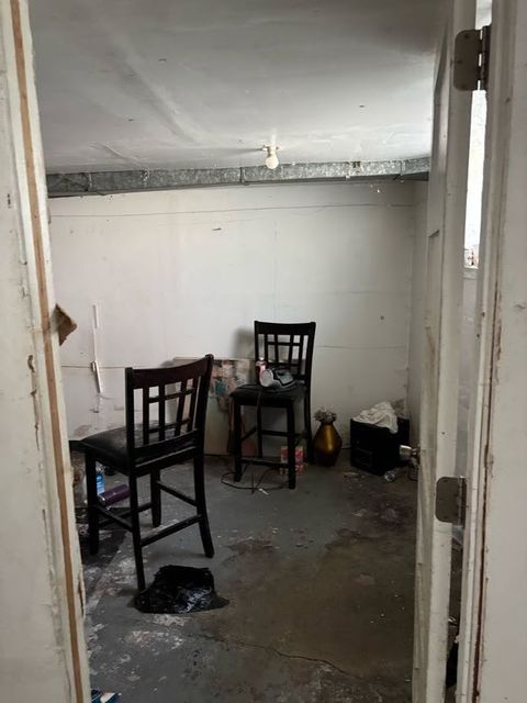 Tiny photo for 271 E 148th Street, Harvey, IL 60426 (MLS # 12501942)