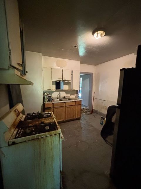 Tiny photo for 271 E 148th Street, Harvey, IL 60426 (MLS # 12501942)