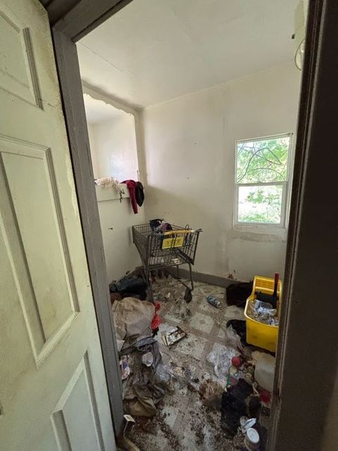 Tiny photo for 271 E 148th Street, Harvey, IL 60426 (MLS # 12501942)