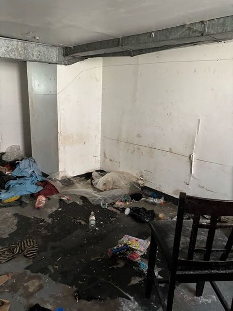 Tiny photo for 271 E 148th Street, Harvey, IL 60426 (MLS # 12501942)