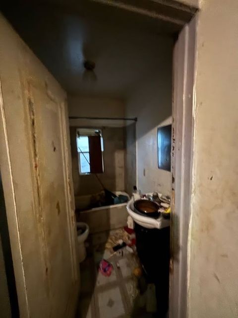 Tiny photo for 271 E 148th Street, Harvey, IL 60426 (MLS # 12501942)