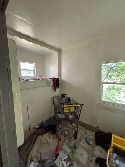 Tiny photo for 271 E 148th Street, Harvey, IL 60426 (MLS # 12501942)