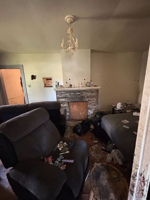 Tiny photo for 271 E 148th Street, Harvey, IL 60426 (MLS # 12501942)