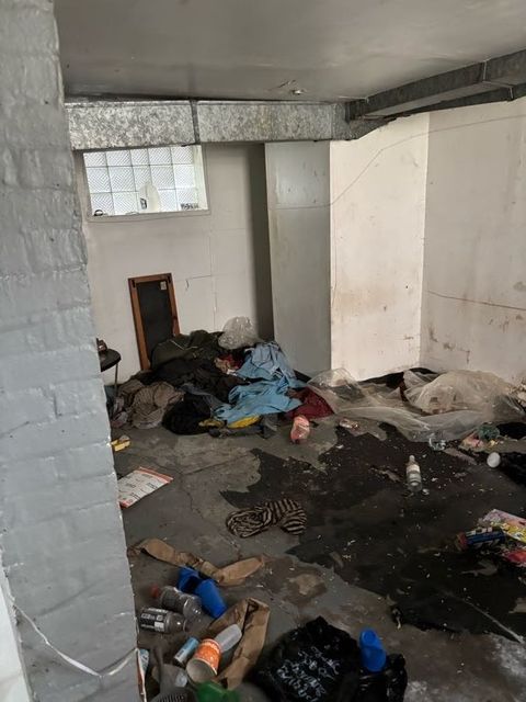 Tiny photo for 271 E 148th Street, Harvey, IL 60426 (MLS # 12501942)