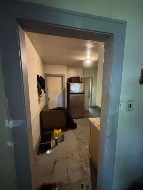 Tiny photo for 271 E 148th Street, Harvey, IL 60426 (MLS # 12501942)