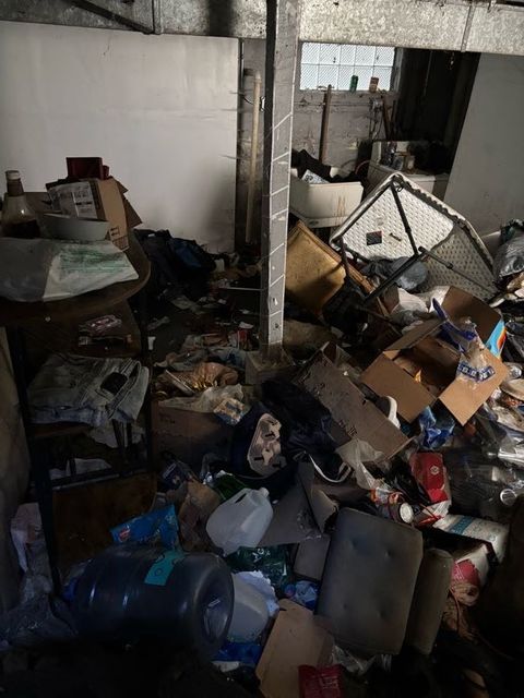 Tiny photo for 271 E 148th Street, Harvey, IL 60426 (MLS # 12501942)