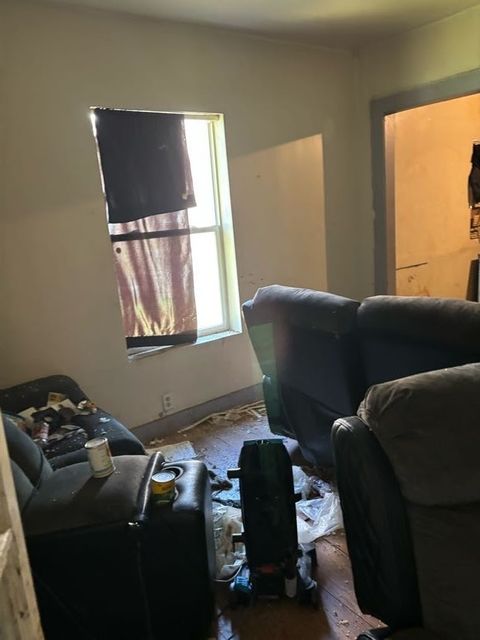 Tiny photo for 271 E 148th Street, Harvey, IL 60426 (MLS # 12501942)