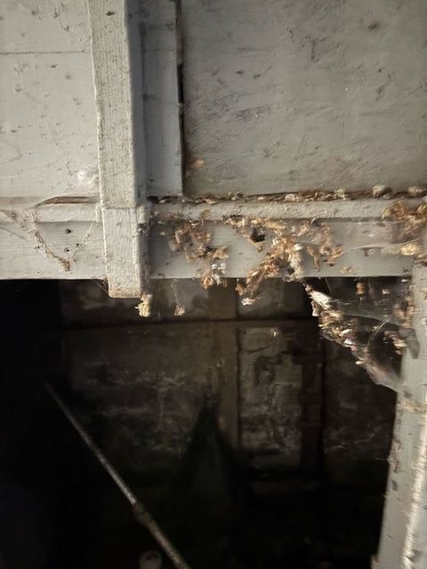 Tiny photo for 271 E 148th Street, Harvey, IL 60426 (MLS # 12501942)