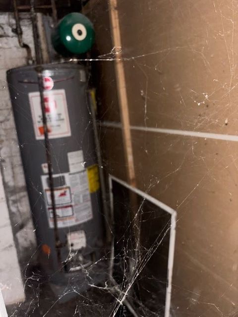 Tiny photo for 271 E 148th Street, Harvey, IL 60426 (MLS # 12501942)