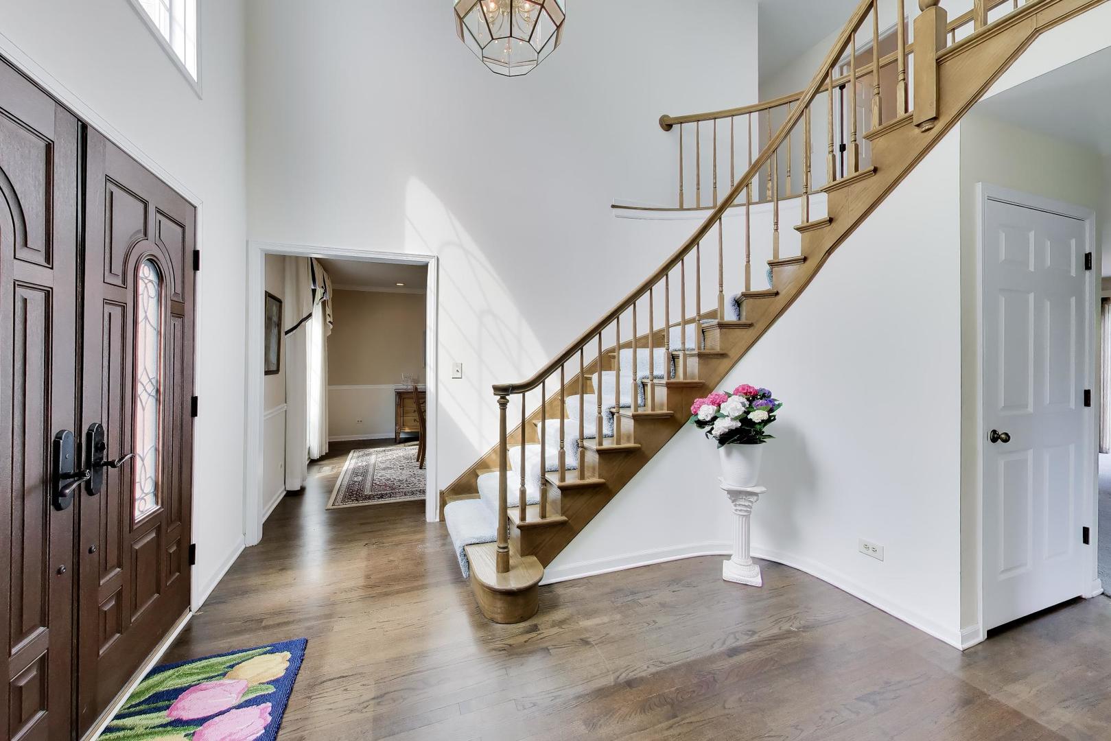 1038 Elmdale Road