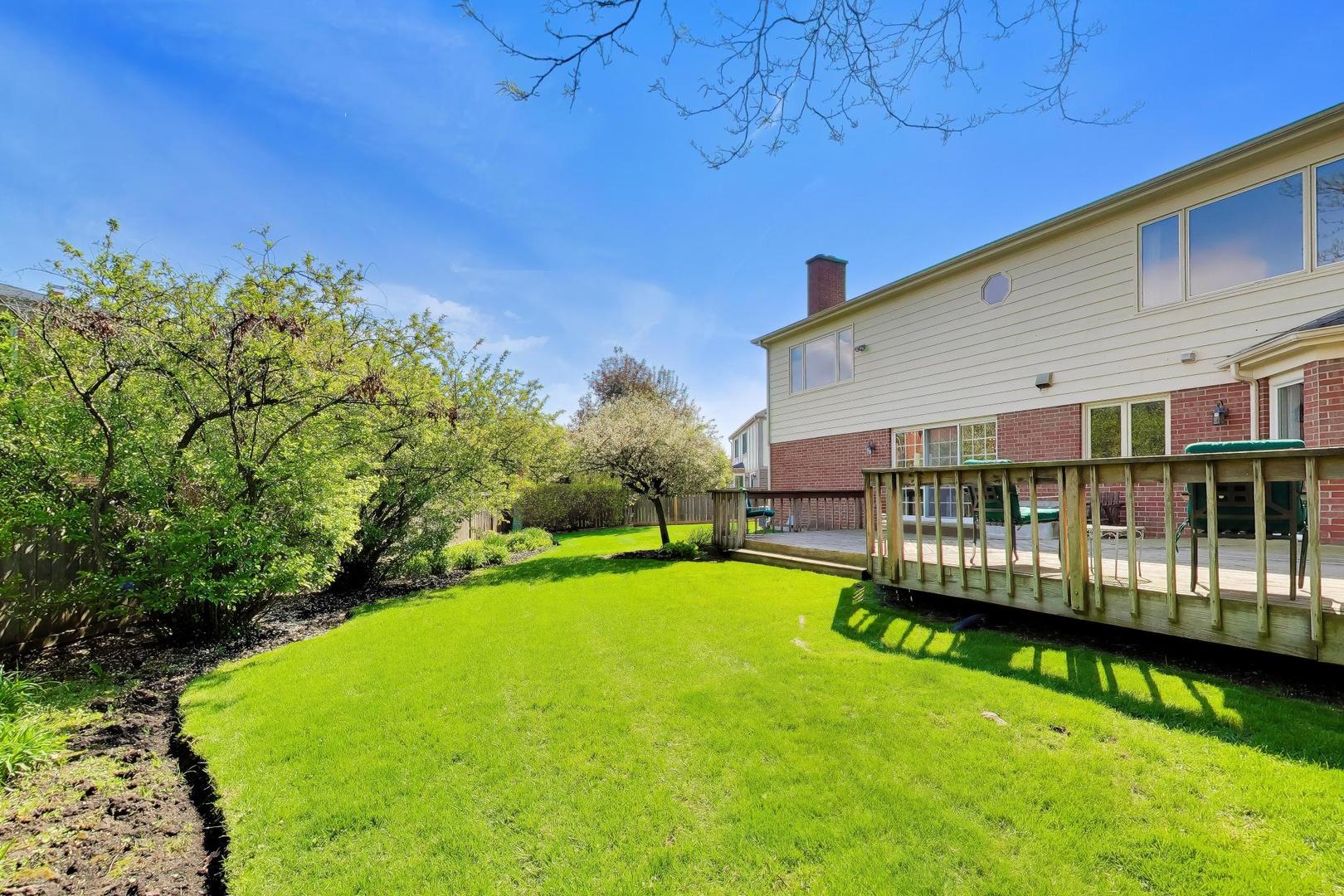 1038 Elmdale Road