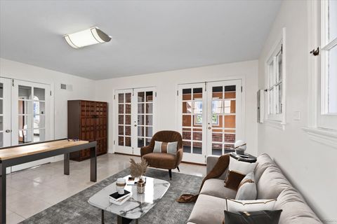 Tiny photo for 9524 S Francisco Avenue, Evergreen Park, IL 60805 (MLS # 12519221)