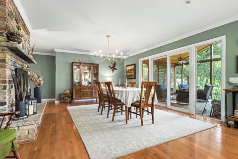 Tiny photo for 496 Rulison Drive, Loda, IL 60948 (MLS # 12712875)