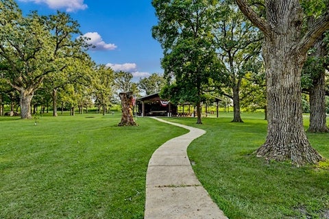 Tiny photo for 496 Rulison Drive, Loda, IL 60948 (MLS # 12712875)