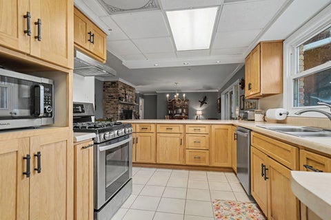 Tiny photo for 496 Rulison Drive, Loda, IL 60948 (MLS # 12712875)
