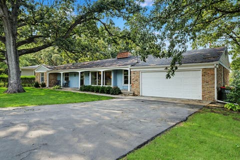Tiny photo for 496 Rulison Drive, Loda, IL 60948 (MLS # 12712875)