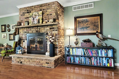 Tiny photo for 496 Rulison Drive, Loda, IL 60948 (MLS # 12712875)