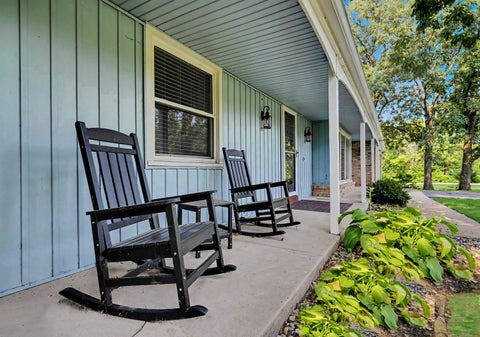 Tiny photo for 496 Rulison Drive, Loda, IL 60948 (MLS # 12712875)