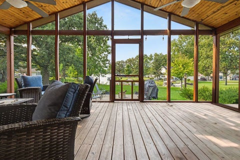 Tiny photo for 496 Rulison Drive, Loda, IL 60948 (MLS # 12712875)