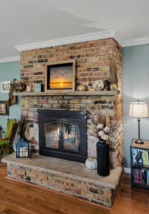 Tiny photo for 496 Rulison Drive, Loda, IL 60948 (MLS # 12712875)