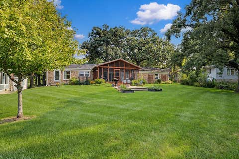 Tiny photo for 496 Rulison Drive, Loda, IL 60948 (MLS # 12712875)
