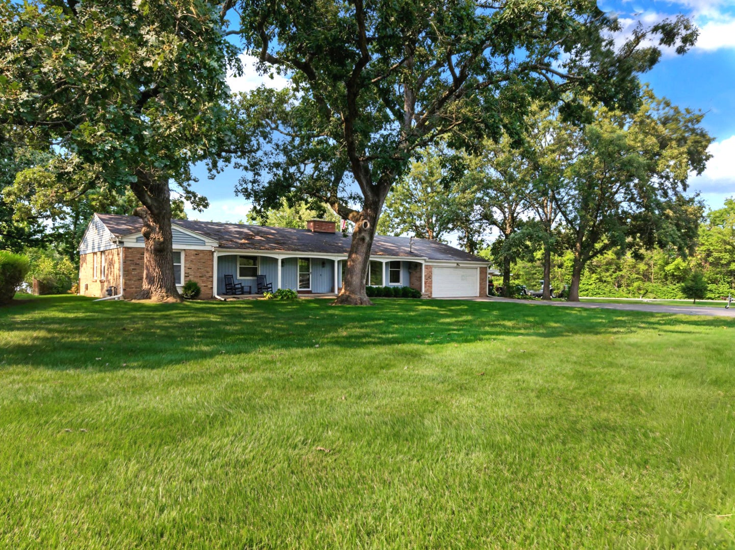 496 Rulison Drive