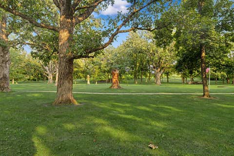 Tiny photo for 496 Rulison Drive, Loda, IL 60948 (MLS # 12712875)