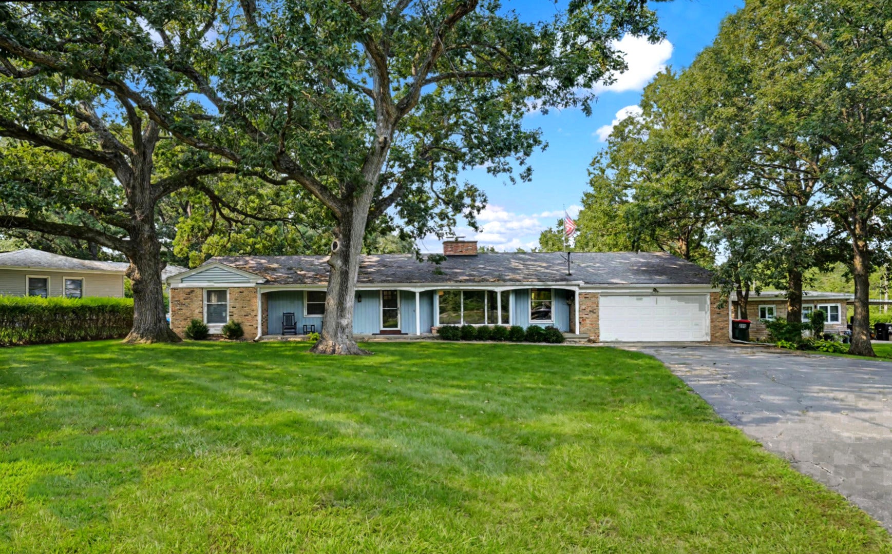 496 Rulison Drive