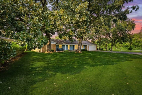 Tiny photo for 496 Rulison Drive, Loda, IL 60948 (MLS # 12712875)