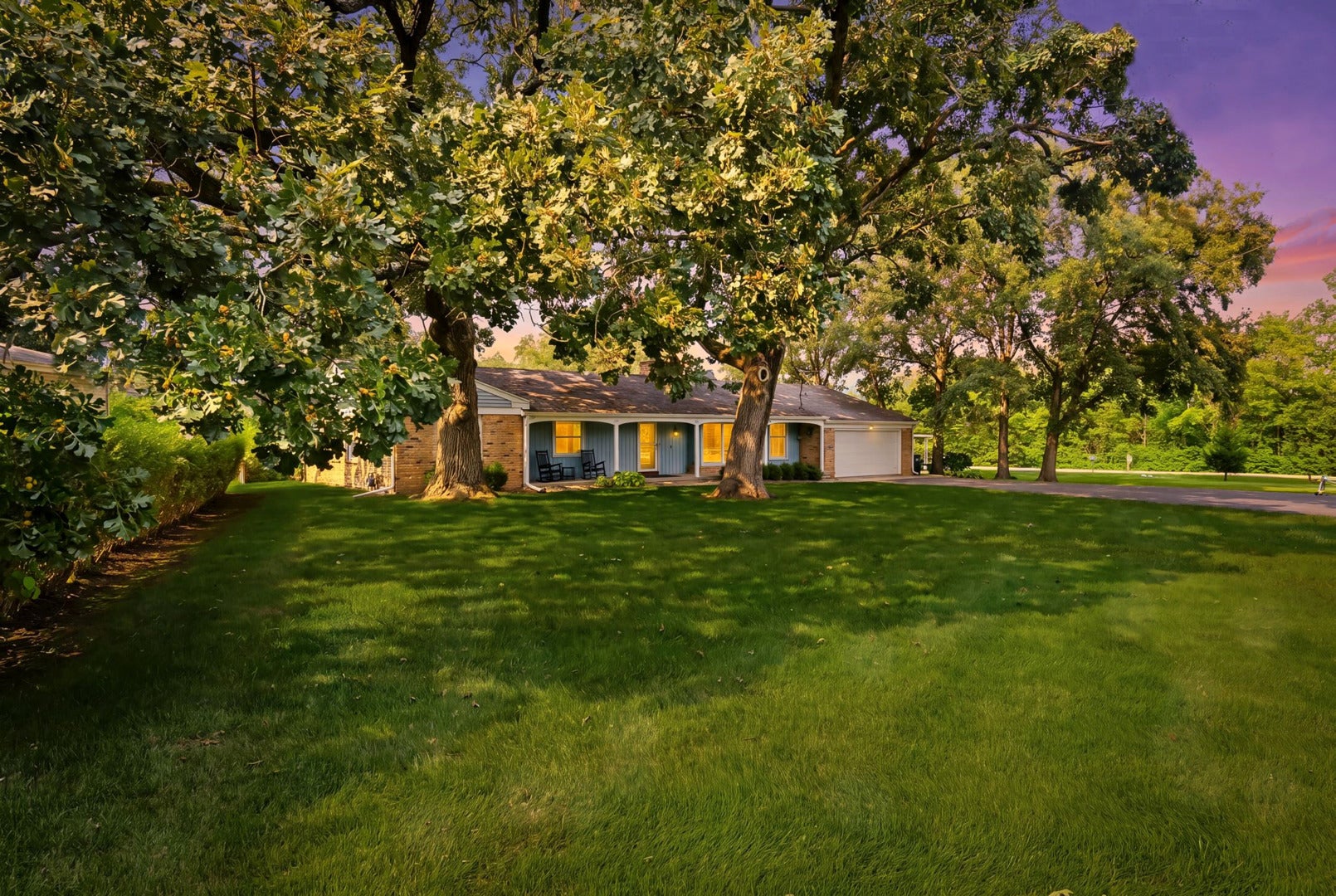 496 Rulison Drive