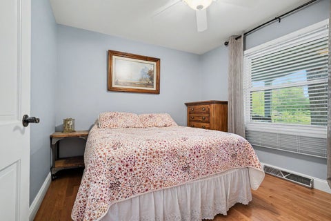 Tiny photo for 496 Rulison Drive, Loda, IL 60948 (MLS # 12712875)