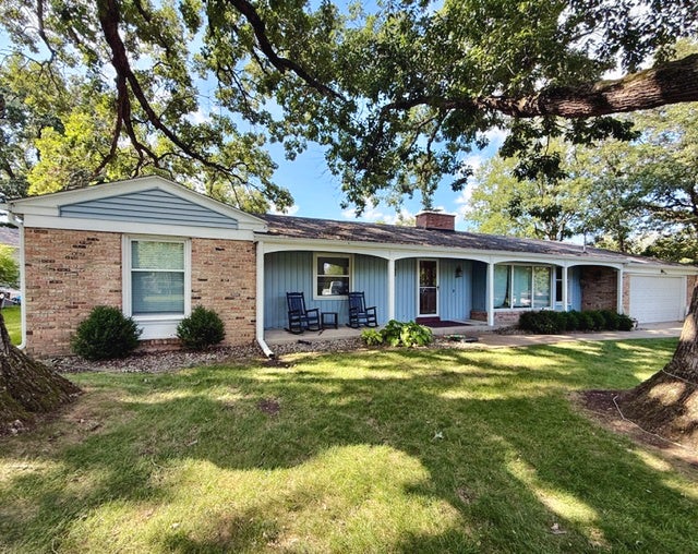 496 Rulison Drive