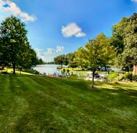 Tiny photo for 496 Rulison Drive, Loda, IL 60948 (MLS # 12712875)