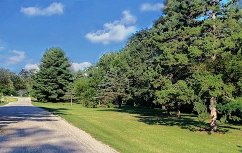 Tiny photo for 496 Rulison Drive, Loda, IL 60948 (MLS # 12712875)