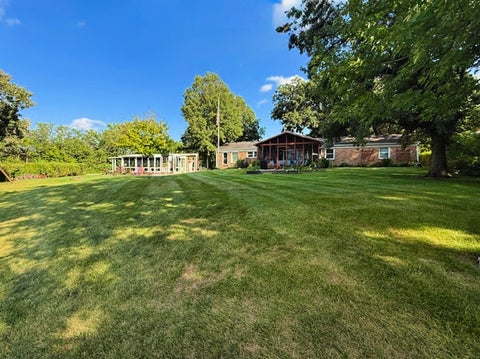 Tiny photo for 496 Rulison Drive, Loda, IL 60948 (MLS # 12712875)